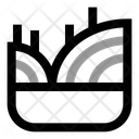 پیش‌نمایش فایل field-11792156 از پک طبیعت