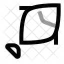 پیش‌نمایش فایل fish-11792158 از پک طبیعت