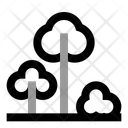 پیش‌نمایش فایل forest-11792160 از پک طبیعت