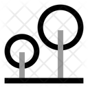 پیش‌نمایش فایل jungle-11792164 از پک طبیعت