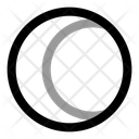 پیش‌نمایش فایل moon-11792167 از پک طبیعت