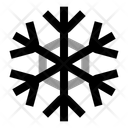 پیش‌نمایش فایل snowflake-11792176 از پک طبیعت