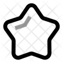 پیش‌نمایش فایل star-11792179 از پک طبیعت