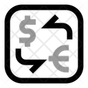 پیش‌نمایش فایل currency-exchange-11792289 از پک مالی