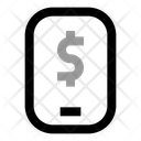 پیش‌نمایش فایل digital-money-11792292 از پک مالی