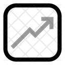 پیش‌نمایش فایل graph-up-11792304 از پک مالی