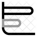 پیش‌نمایش فایل horizontal-bar-graph-11792306 از پک مالی