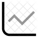 پیش‌نمایش فایل line-graph-11792309 از پک مالی