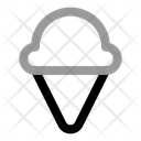 پیش‌نمایش فایل ice-cream-11792561 از پک خواربارفروشی
