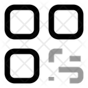 پیش‌نمایش فایل qr-code-11792585 از پک خواربارفروشی