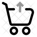 پیش‌نمایش فایل remove-from-cart-11792590 از پک خواربارفروشی