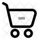 پیش‌نمایش فایل remove-from-cart-11792591 از پک خواربارفروشی