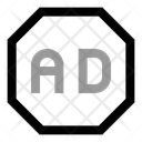 پیش‌نمایش فایل ad-blocker-11792429 از پک بازاریابی اینترنتی