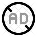 پیش‌نمایش فایل ad-blocker-11792430 از پک بازاریابی اینترنتی
