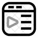 پیش‌نمایش فایل content-11792394 از پک بازاریابی اینترنتی