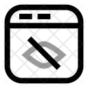 پیش‌نمایش فایل hide-web-11792401 از پک بازاریابی اینترنتی