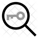 پیش‌نمایش فایل keyword-11792402 از پک بازاریابی اینترنتی