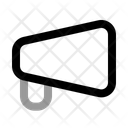 پیش‌نمایش فایل megaphone-11792408 از پک بازاریابی اینترنتی