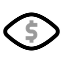 پیش‌نمایش فایل pay-per-view-11792411 از پک بازاریابی اینترنتی
