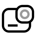 پیش‌نمایش فایل action-cam-11793046 از پک سفر