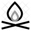 پیش‌نمایش فایل bonfire-11792958 از پک سفر