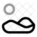 پیش‌نمایش فایل landscape-11792988 از پک سفر