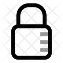 پیش‌نمایش فایل lock-11792990 از پک سفر