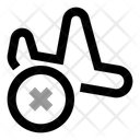 پیش‌نمایش فایل not-arrived-11792998 از پک سفر