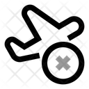پیش‌نمایش فایل not-departed-11792999 از پک سفر