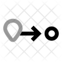 پیش‌نمایش فایل origin-11793002 از پک سفر