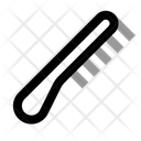 پیش‌نمایش فایل comb-11856396 از پک زیبایی