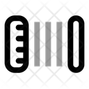 پیش‌نمایش فایل accordion-11856593 از پک آلات موسیقی