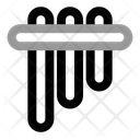 پیش‌نمایش فایل pan-flute-11856572 از پک آلات موسیقی