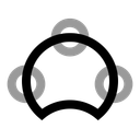 پیش‌نمایش فایل tamborine-11856581 از پک آلات موسیقی