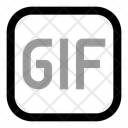 پیش‌نمایش فایل gif-11856510 از پک رسانه‌های اجتماعی