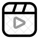 پیش‌نمایش فایل reel-11856528 از پک رسانه‌های اجتماعی