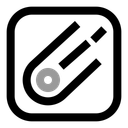 پیش‌نمایش فایل astrophysic-11856629 از پک علم