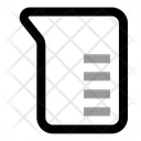 پیش‌نمایش فایل beaker-11856632 از پک علم