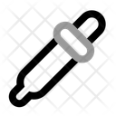 پیش‌نمایش فایل dropper-11856645 از پک علم