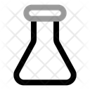 پیش‌نمایش فایل flask-11856652 از پک علم