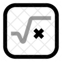 پیش‌نمایش فایل mathematics-11856658 از پک علم