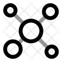 پیش‌نمایش فایل molecule-11856662 از پک علم