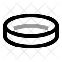 پیش‌نمایش فایل petri-dish-11856666 از پک علم