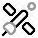 پیش‌نمایش فایل satellite-11856676 از پک علم