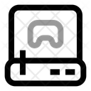پیش‌نمایش فایل arcade-game-11874276 از پک بازی‌های رایانه‌ای