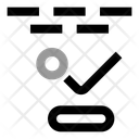 پیش‌نمایش فایل breakout-11874185 از پک بازی‌های رایانه‌ای