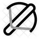 پیش‌نمایش فایل crossbow-11874198 از پک بازی‌های رایانه‌ای