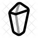 پیش‌نمایش فایل crystal-11874200 از پک بازی‌های رایانه‌ای