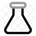 پیش‌نمایش فایل flask-11874207 از پک بازی‌های رایانه‌ای