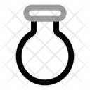 پیش‌نمایش فایل flask-11874208 از پک بازی‌های رایانه‌ای